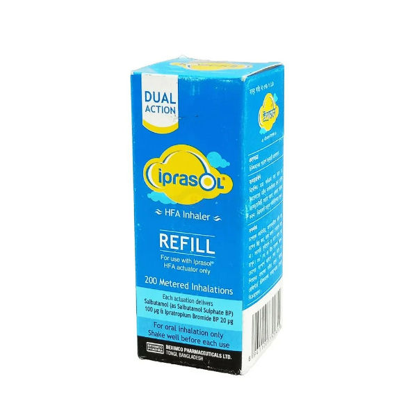 iprasol-refill-20gm